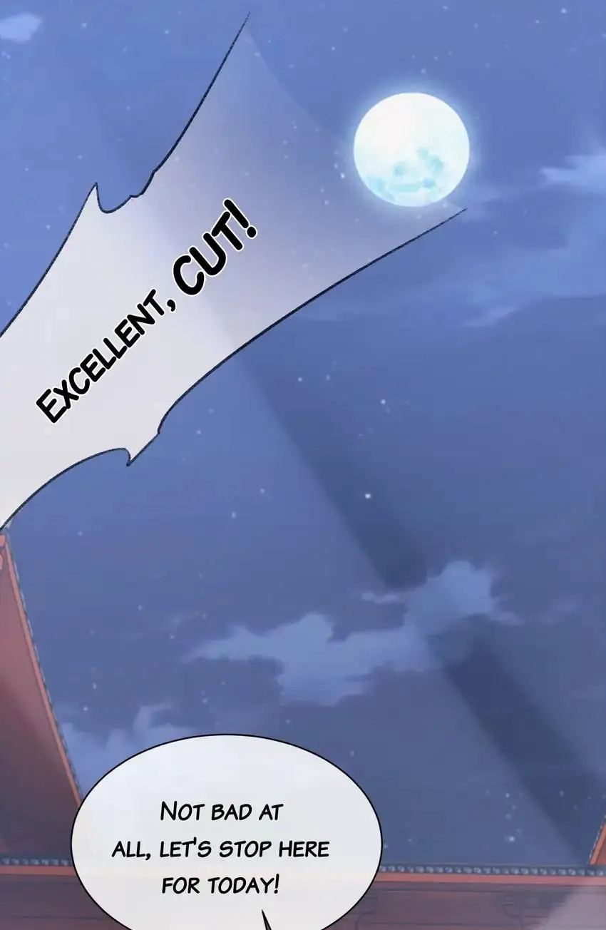 Read Morbid Attachment chapter 99 image 45 on Lezhin