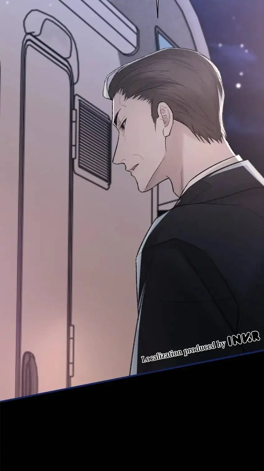 Read Morbid Attachment chapter 99 image 62 on Lezhin