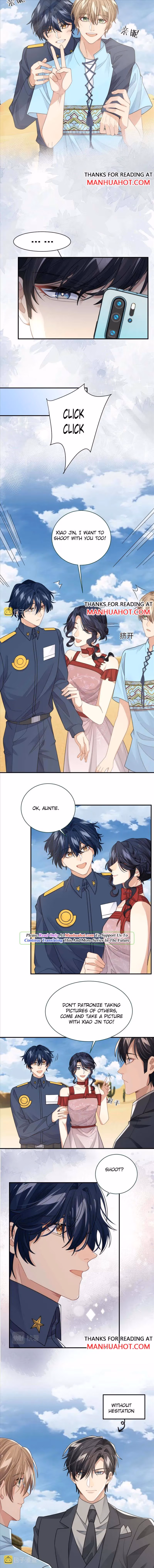 More Evil More Beautiful Chapter 44 page 2 - 