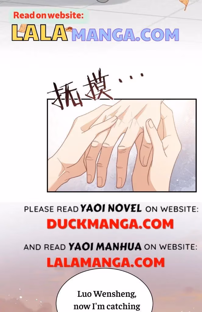 Read More Evil More Beautiful chapter 50 image 13 on Lezhin