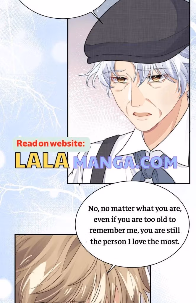 Read More Evil More Beautiful chapter 50 image 15 on Lezhin