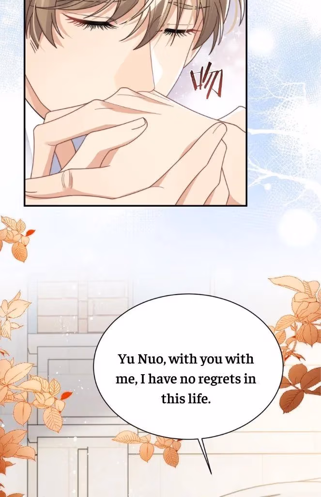Read More Evil More Beautiful chapter 50 image 16 on Lezhin