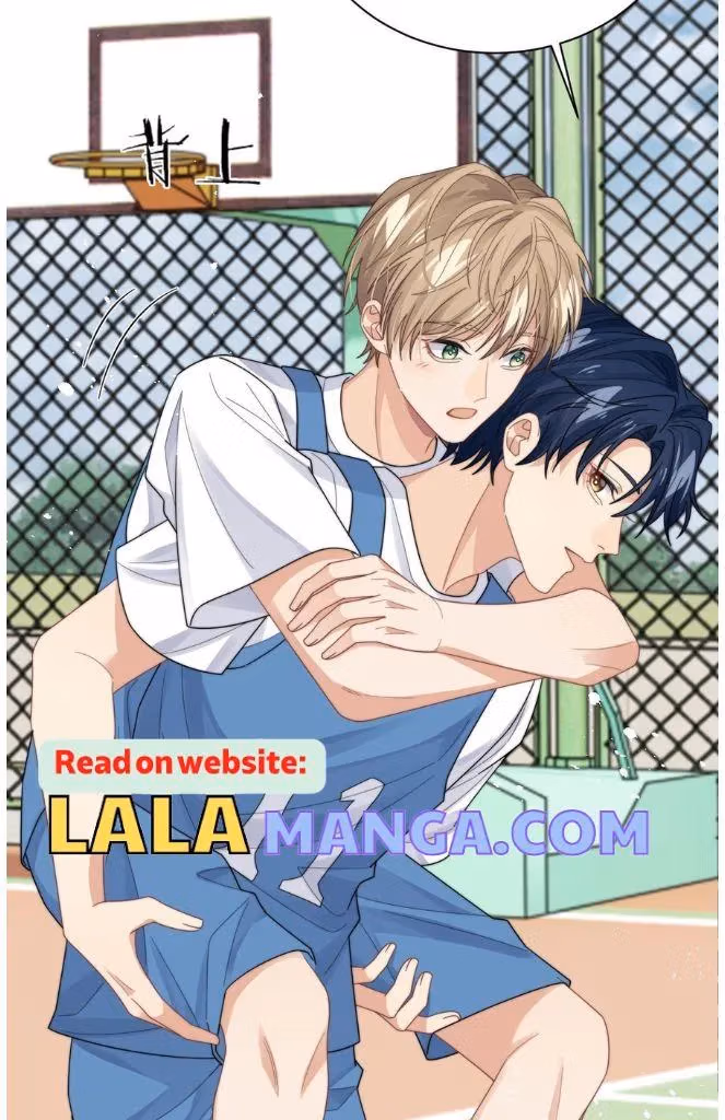 Read More Evil More Beautiful chapter 50 image 28 on Lezhin