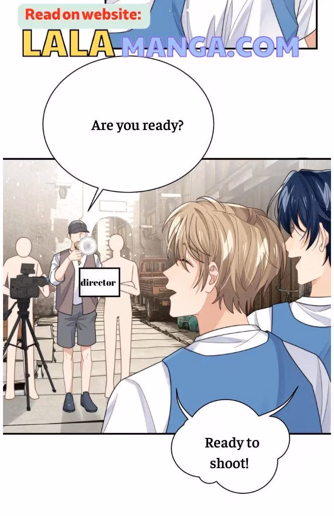Read More Evil More Beautiful chapter 50 image 31 on Lezhin