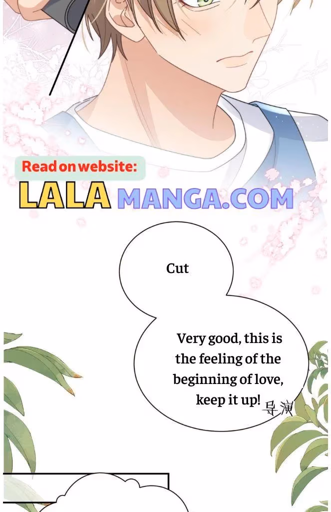 Read More Evil More Beautiful chapter 50 image 37 on Lezhin