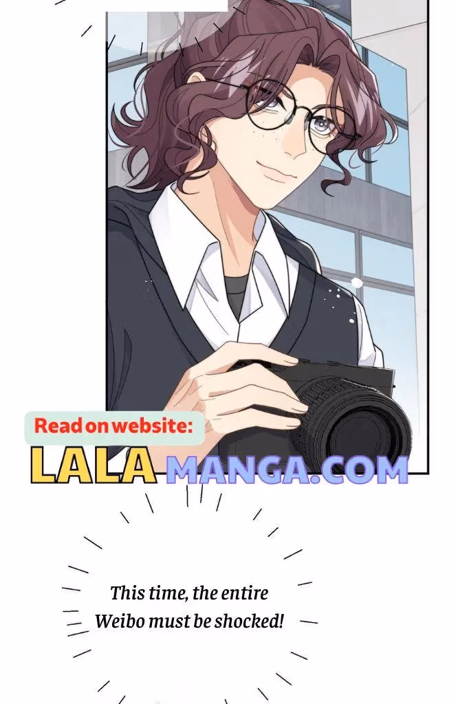 Read More Evil More Beautiful chapter 50 image 45 on Lezhin