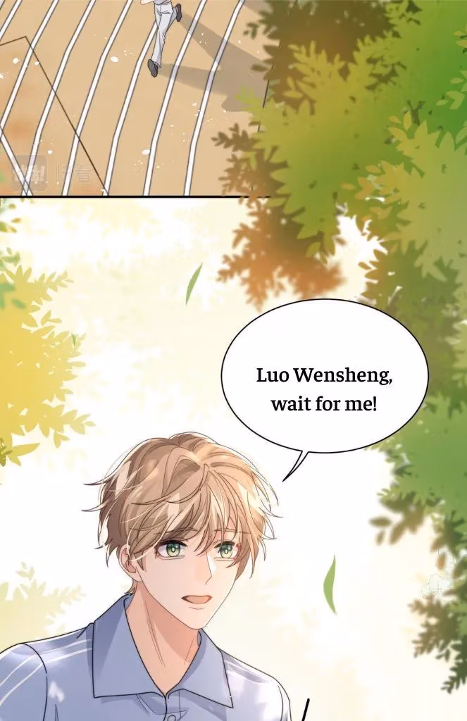 Read More Evil More Beautiful chapter 50 image 8 on Lezhin