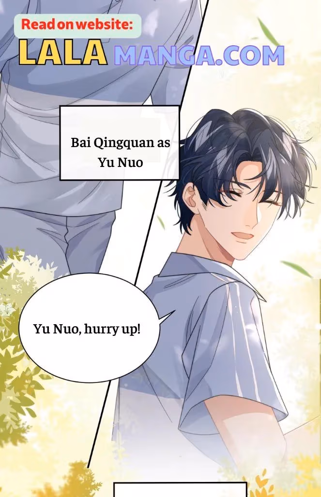 Read More Evil More Beautiful chapter 50 image 9 on Lezhin