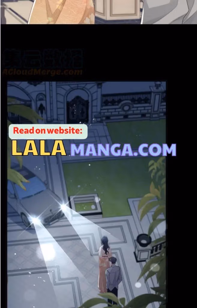 Read More Evil More Beautiful chapter 52 image 11 on Lezhin