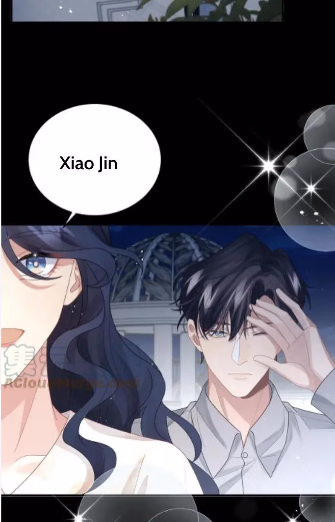 Read More Evil More Beautiful chapter 52 image 12 on Lezhin