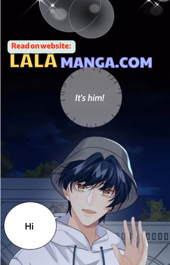 Read More Evil More Beautiful chapter 52 image 13 on Lezhin