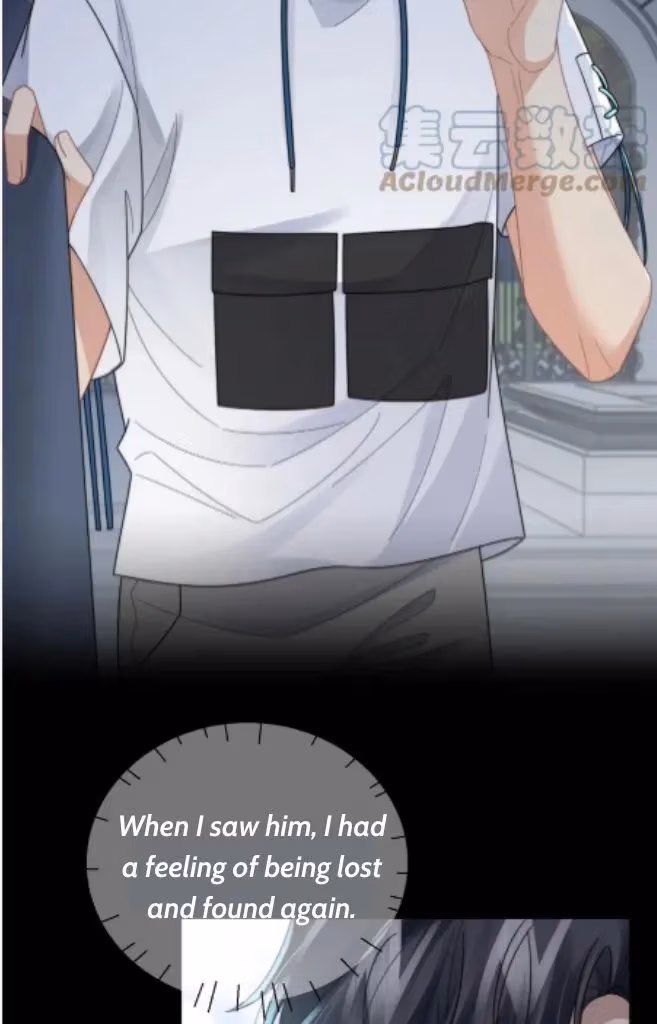Read More Evil More Beautiful chapter 52 image 14 on Lezhin