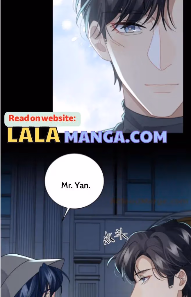 Read More Evil More Beautiful chapter 52 image 15 on Lezhin