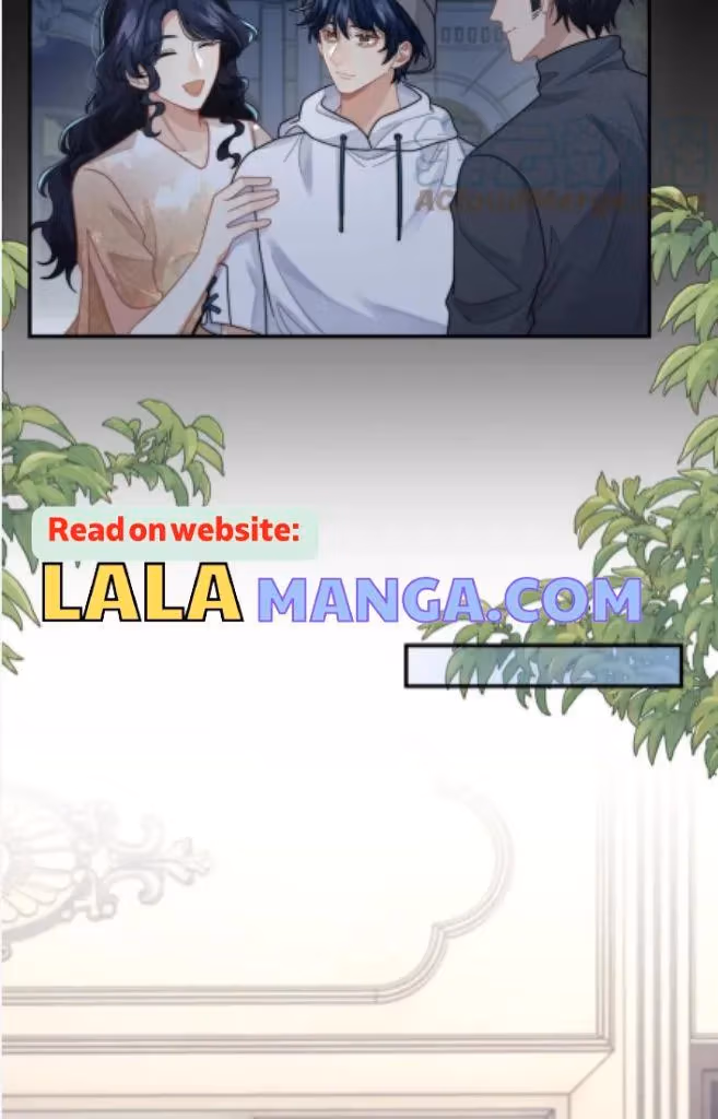 Read More Evil More Beautiful chapter 52 image 17 on Lezhin