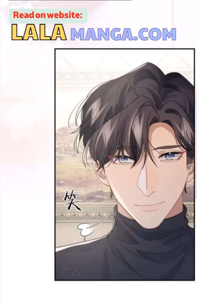 Read More Evil More Beautiful chapter 52 image 24 on Lezhin