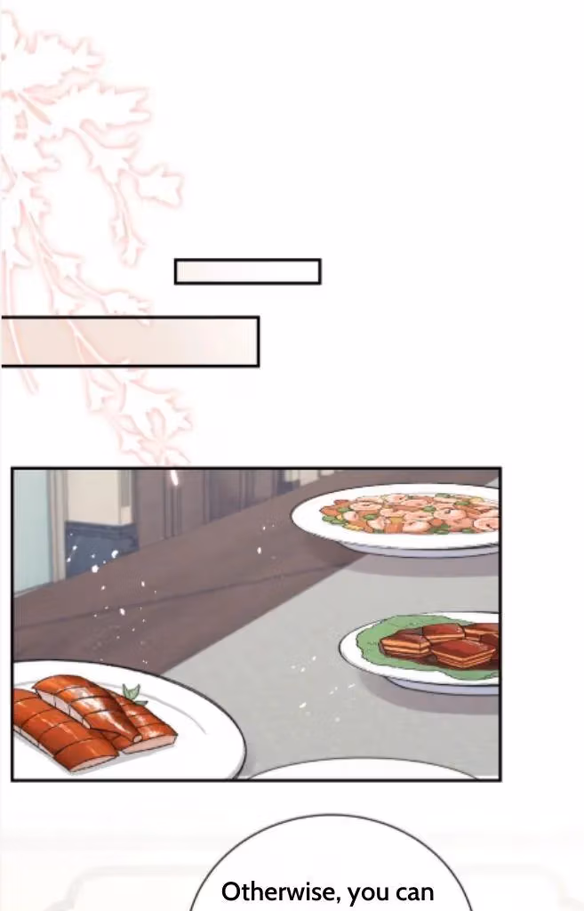 Read More Evil More Beautiful chapter 52 image 25 on Lezhin