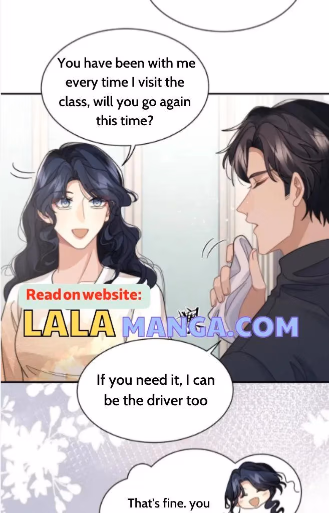 Read More Evil More Beautiful chapter 52 image 27 on Lezhin