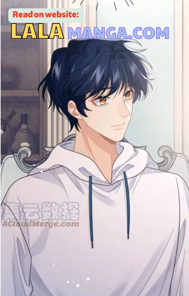 Read More Evil More Beautiful chapter 52 image 29 on Lezhin