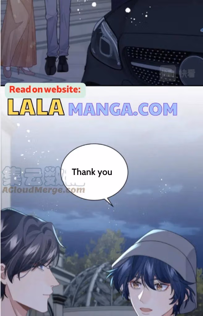 Read More Evil More Beautiful chapter 52 image 35 on Lezhin