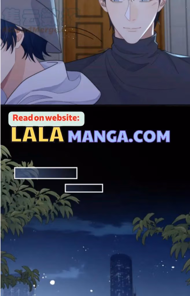 Read More Evil More Beautiful chapter 52 image 37 on Lezhin