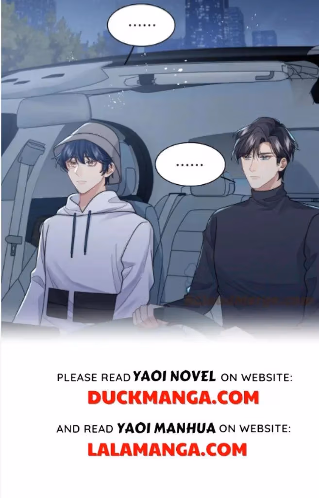 Read More Evil More Beautiful chapter 52 image 38 on Lezhin