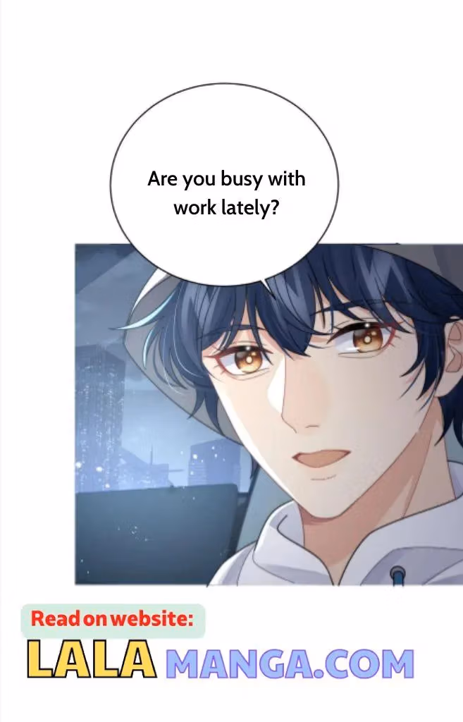 Read More Evil More Beautiful chapter 52 image 39 on Lezhin