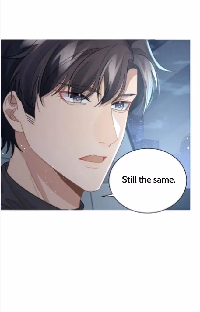 Read More Evil More Beautiful chapter 52 image 40 on Lezhin