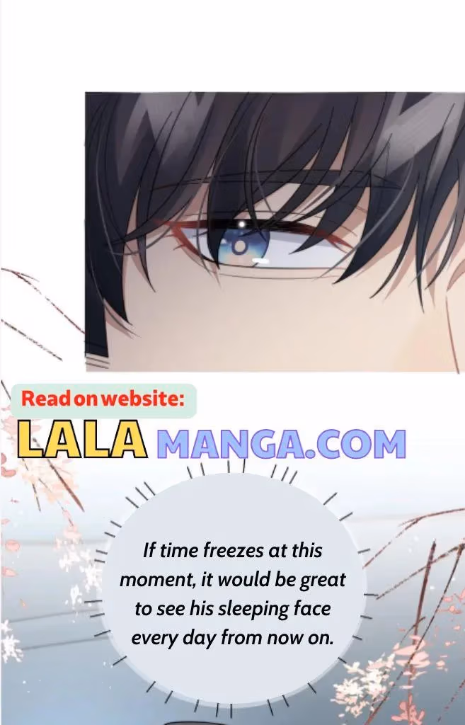 Read More Evil More Beautiful chapter 52 image 43 on Lezhin