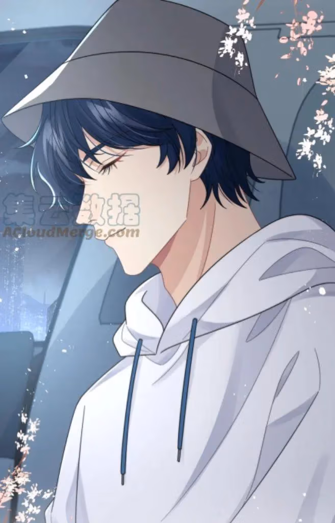 Read More Evil More Beautiful chapter 52 image 44 on Lezhin