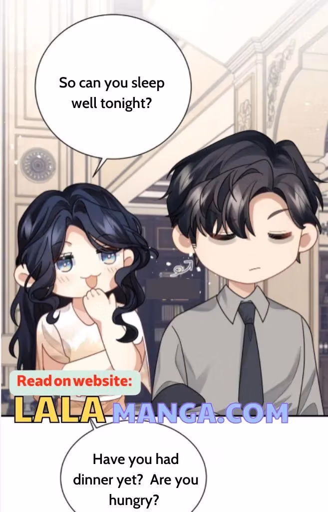 Read More Evil More Beautiful chapter 52 image 7 on Lezhin