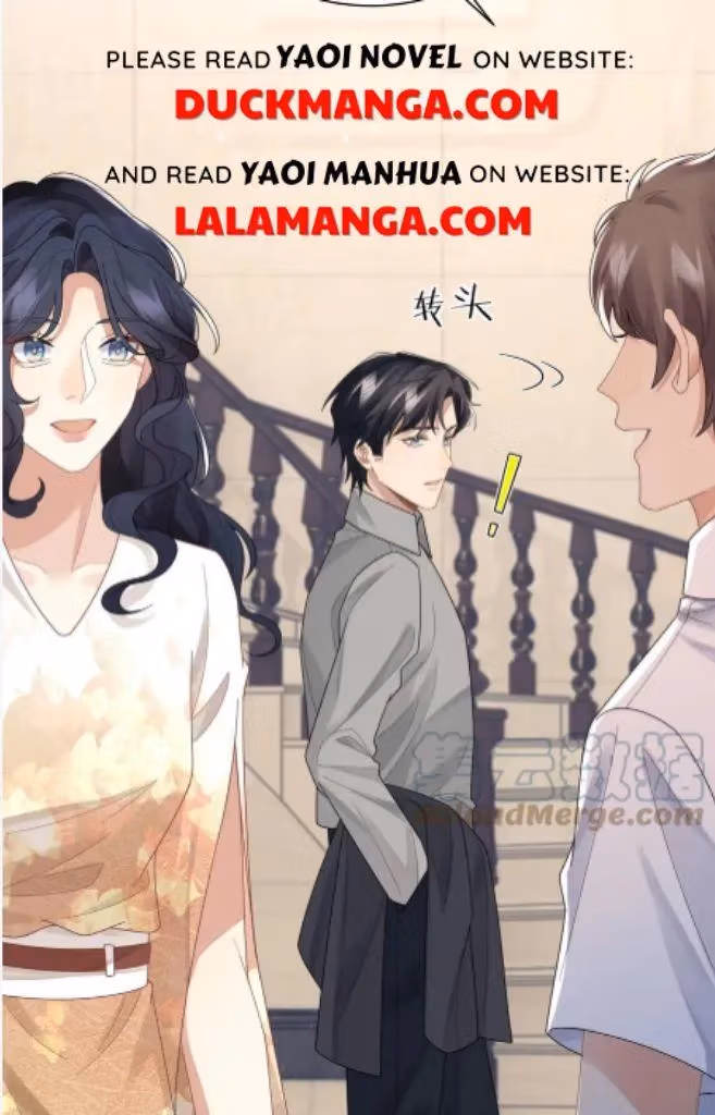 Read More Evil More Beautiful chapter 52 image 9 on Lezhin