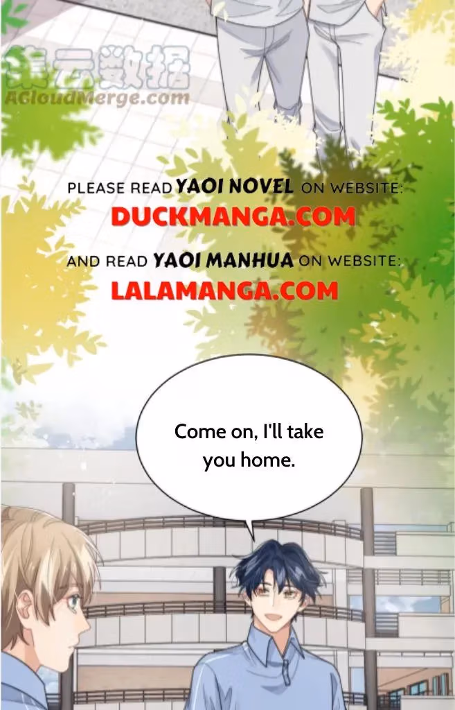 Read More Evil More Beautiful chapter 53 image 14 on Lezhin