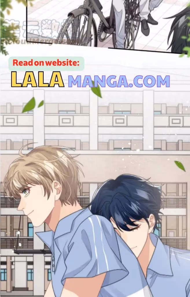 Read More Evil More Beautiful chapter 53 image 17 on Lezhin