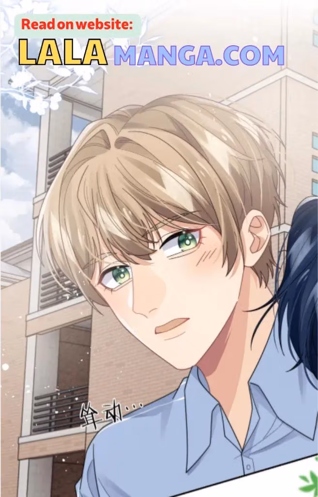Read More Evil More Beautiful chapter 53 image 20 on Lezhin