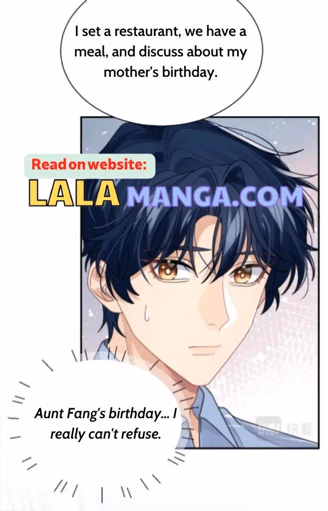Read More Evil More Beautiful chapter 53 image 36 on Lezhin