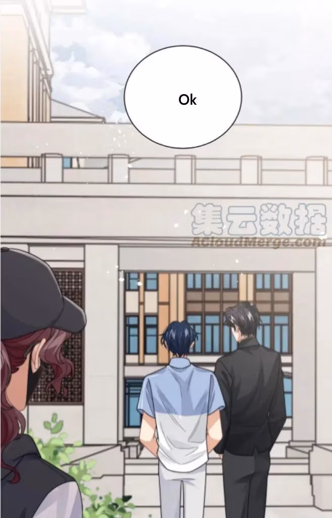Read More Evil More Beautiful chapter 53 image 37 on Lezhin