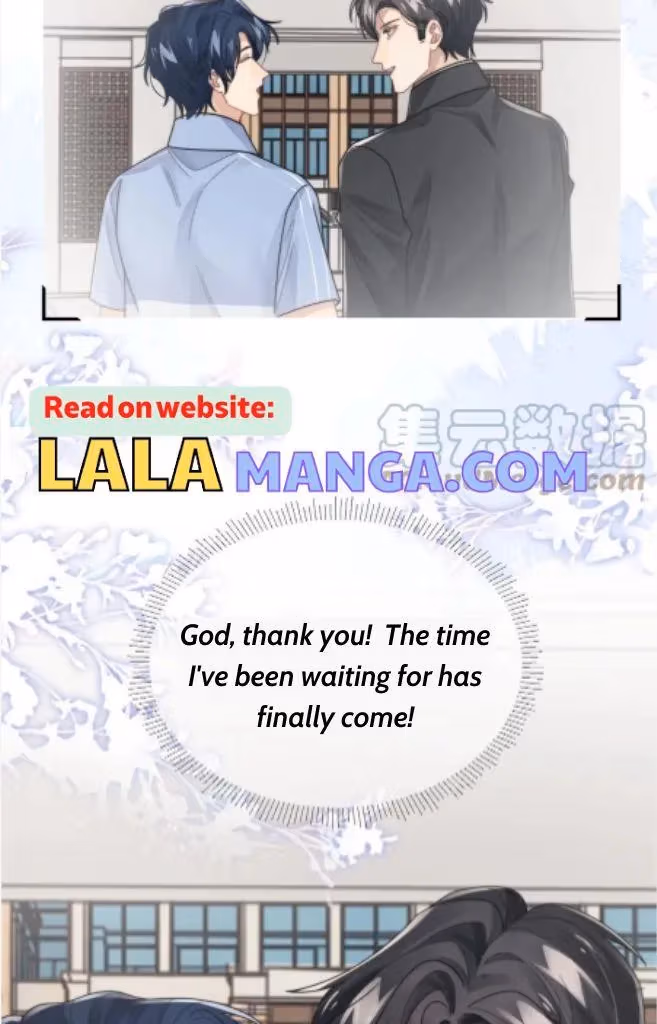 Read More Evil More Beautiful chapter 53 image 40 on Lezhin