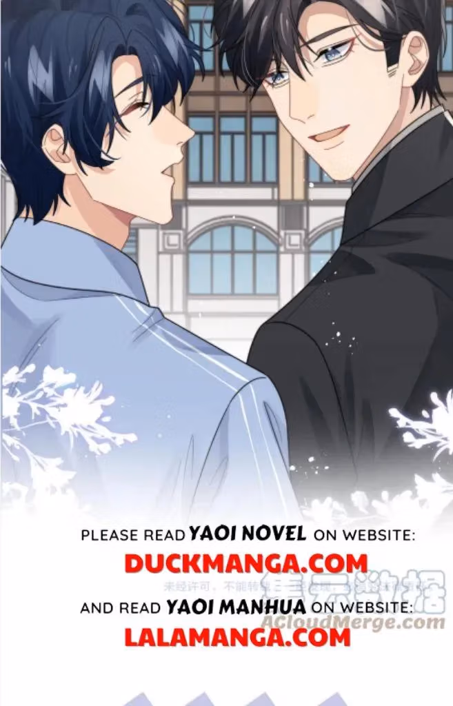 Read More Evil More Beautiful chapter 53 image 41 on Lezhin