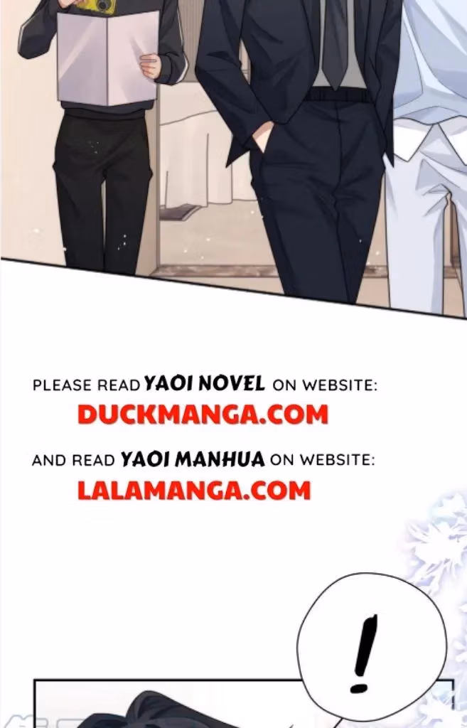 Read More Evil More Beautiful chapter 54 image 11 on Lezhin