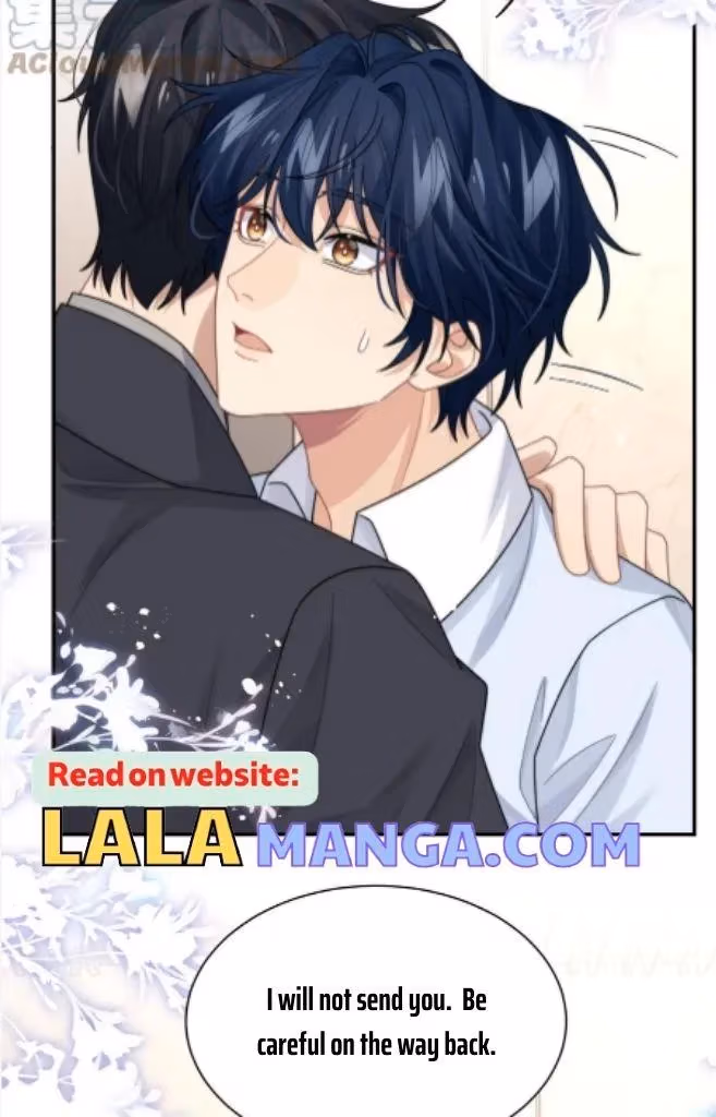 Read More Evil More Beautiful chapter 54 image 12 on Lezhin