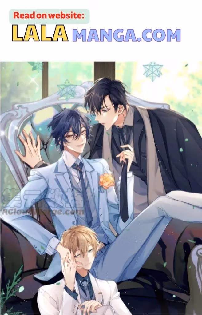 Read More Evil More Beautiful chapter 54 image 2 on Lezhin