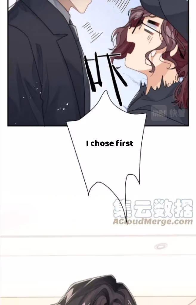 Read More Evil More Beautiful chapter 54 image 28 on Lezhin