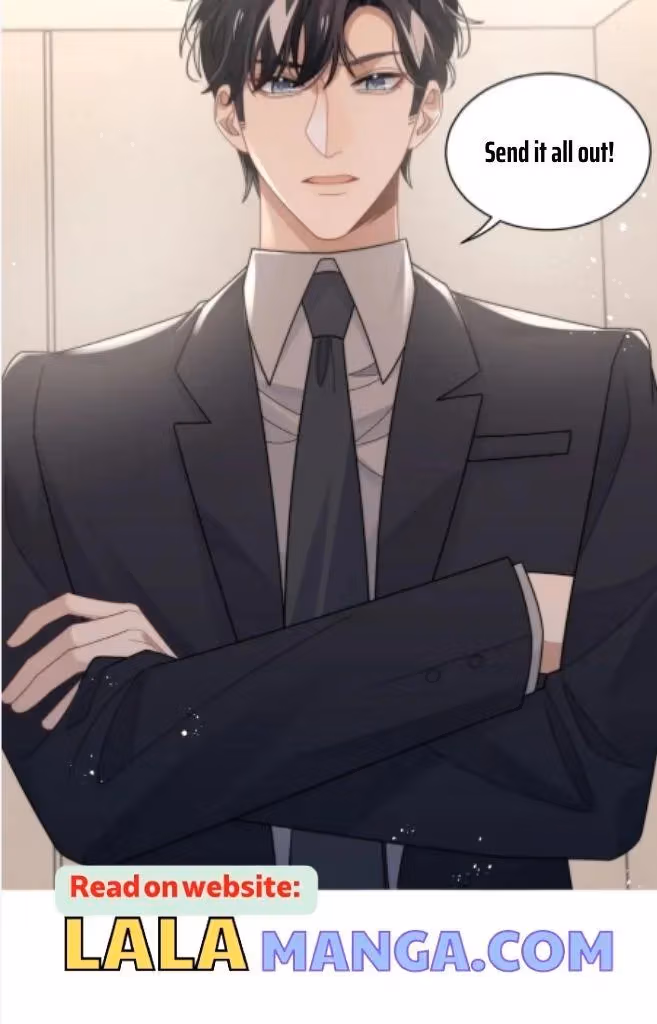 Read More Evil More Beautiful chapter 54 image 29 on Lezhin