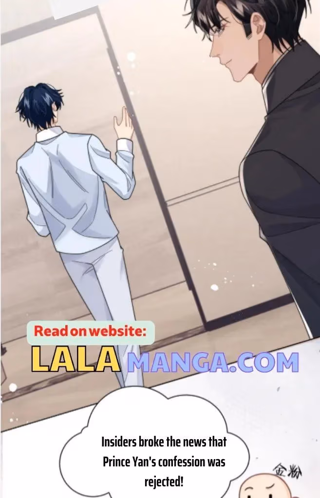 Read More Evil More Beautiful chapter 54 image 33 on Lezhin