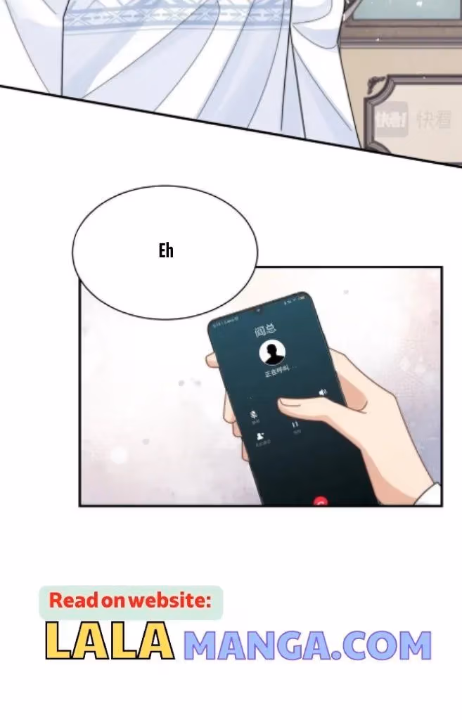 Read More Evil More Beautiful chapter 54 image 49 on Lezhin