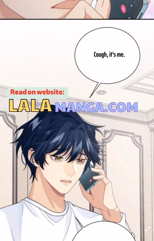 Read More Evil More Beautiful chapter 54 image 51 on Lezhin