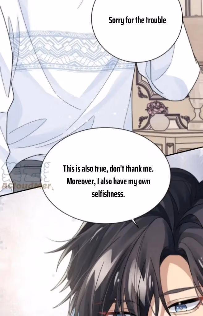 Read More Evil More Beautiful chapter 54 image 52 on Lezhin
