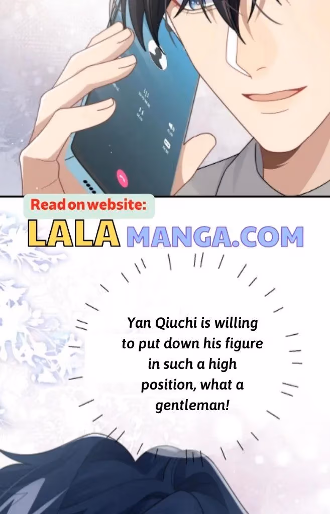 Read More Evil More Beautiful chapter 54 image 53 on Lezhin