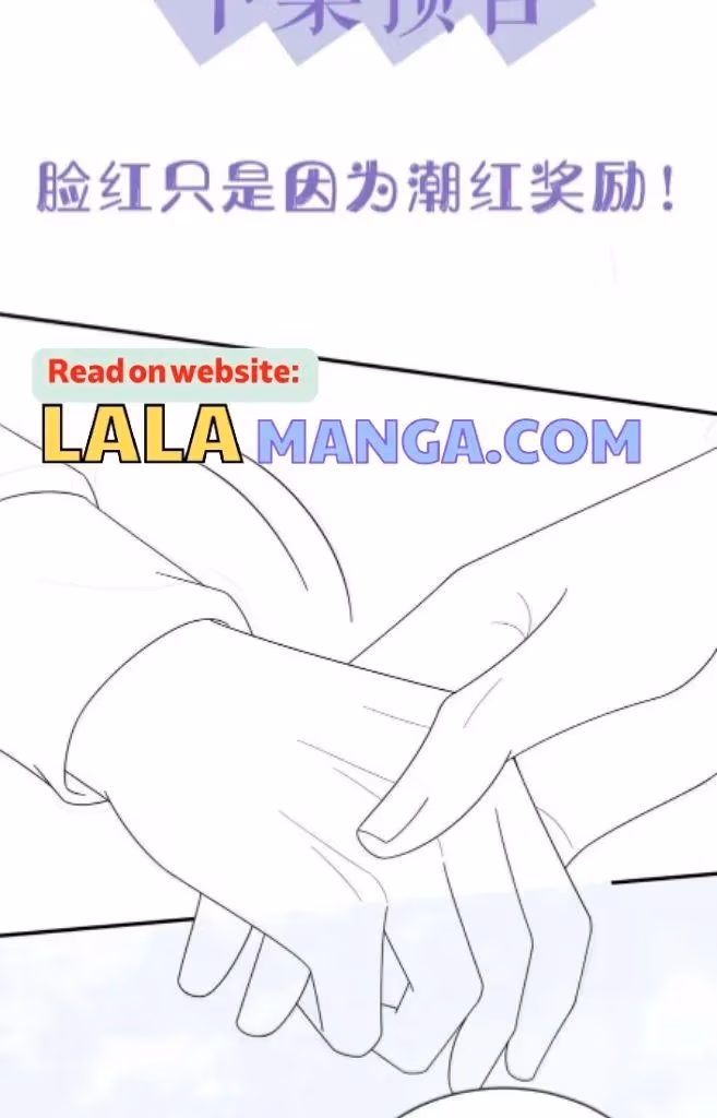 Read More Evil More Beautiful chapter 54 image 57 on Lezhin