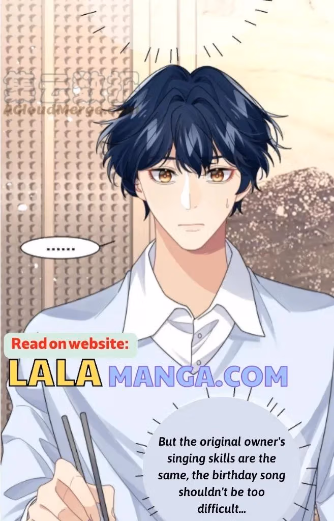 Read More Evil More Beautiful chapter 54 image 6 on Lezhin